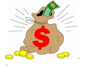 淘宝兼职是真的吗？可靠吗？