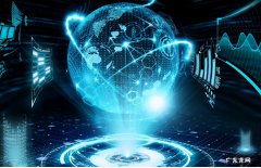 oa软件有哪些？哪些比较好用？