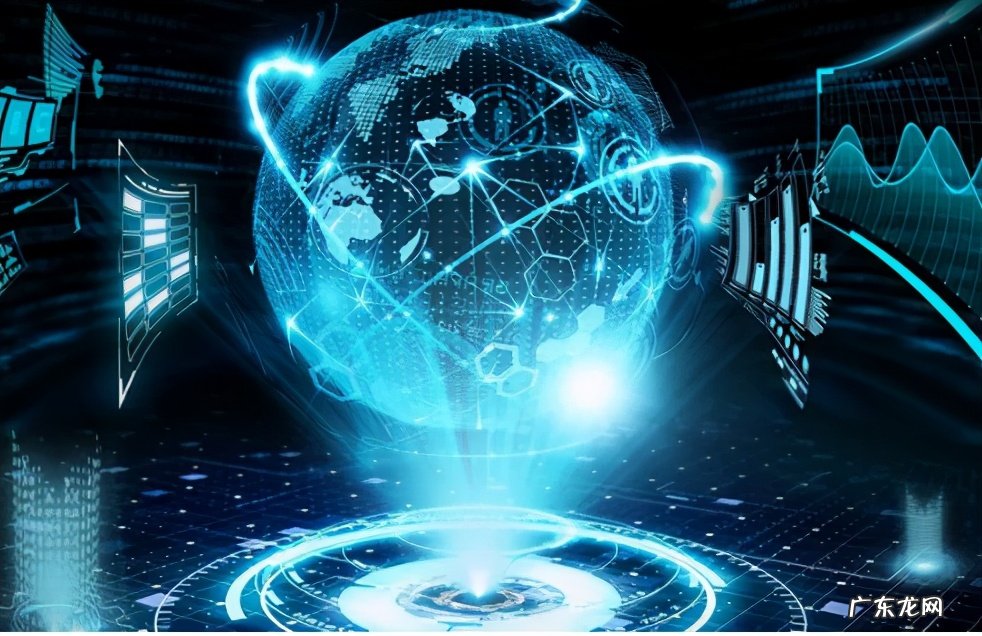 oa软件有哪些？哪些比较好用？