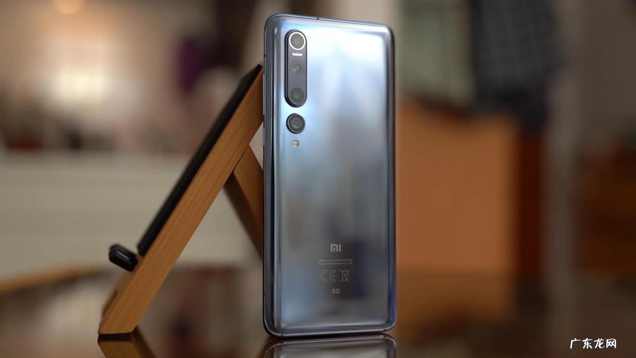 小米手机会降价么？降价幅度大么？