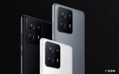 小米手机会降价么？降价幅度大么？