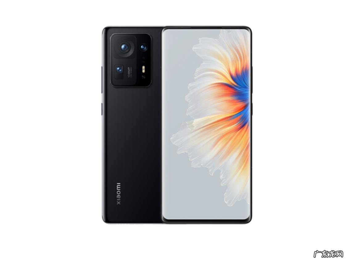 小米手机会降价么？降价幅度大么？