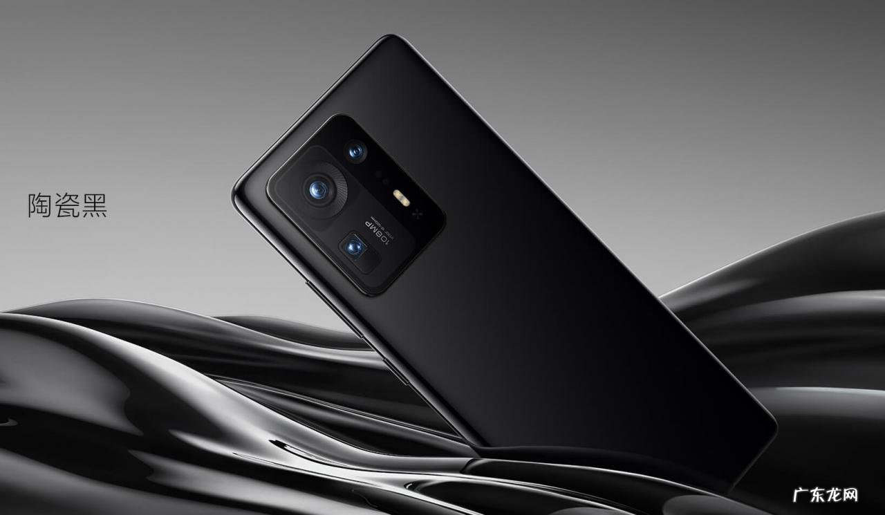 小米手机会降价么？降价幅度大么？