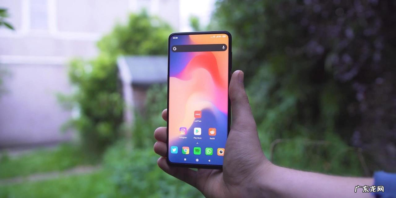 小米手机会降价么？降价幅度大么？