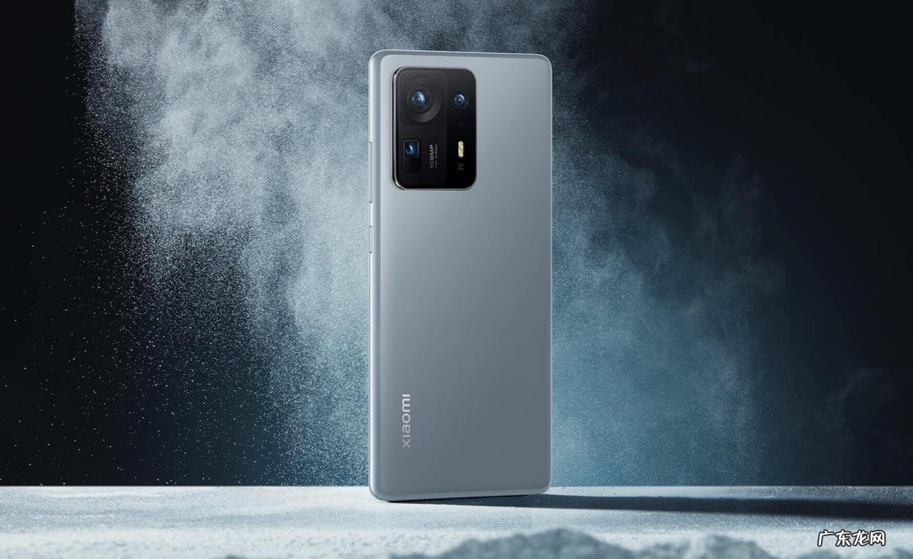 小米手机会降价么？降价幅度大么？