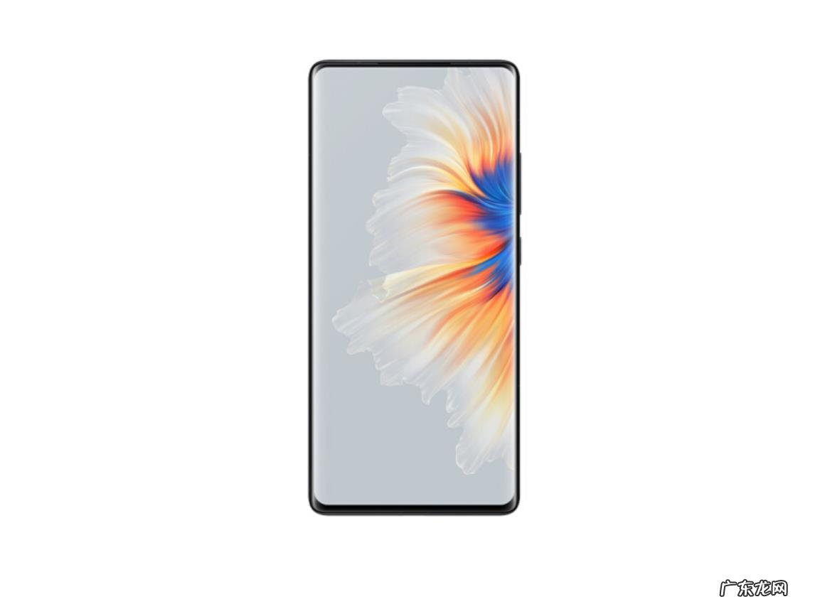 小米手机会降价么？降价幅度大么？