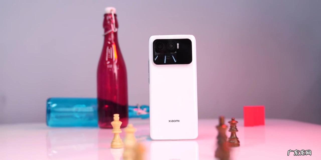 小米手机会降价么？降价幅度大么？