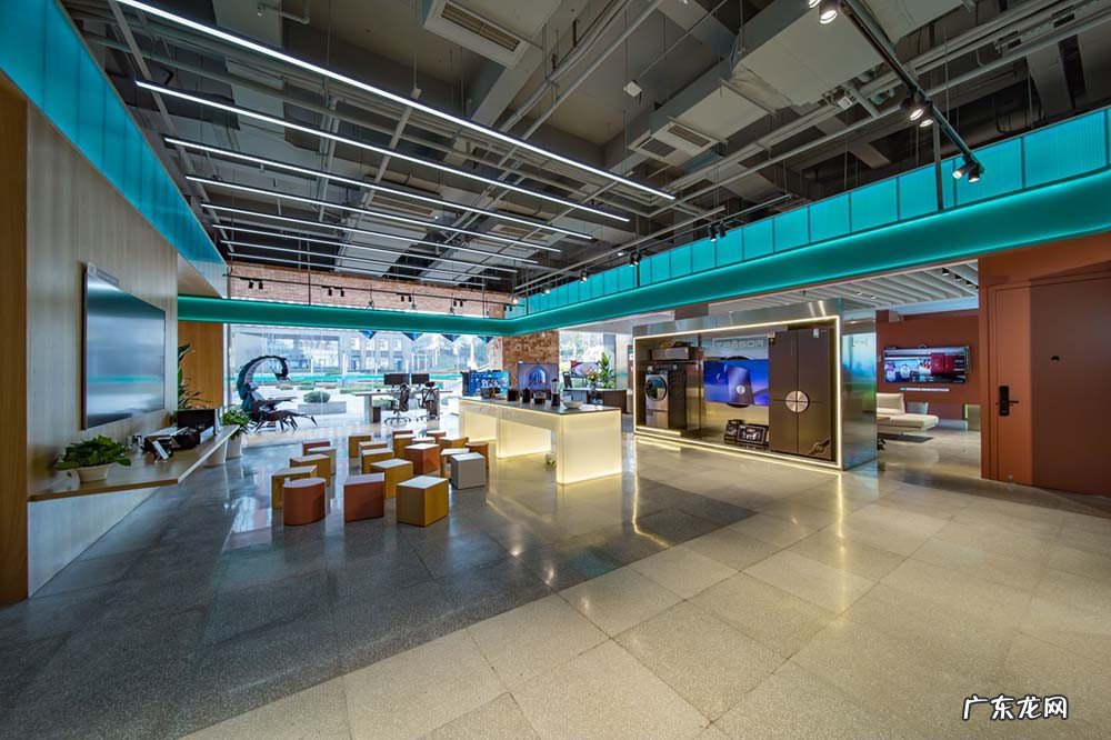 海信电视售后待遇介绍 海信电视售后怎么样