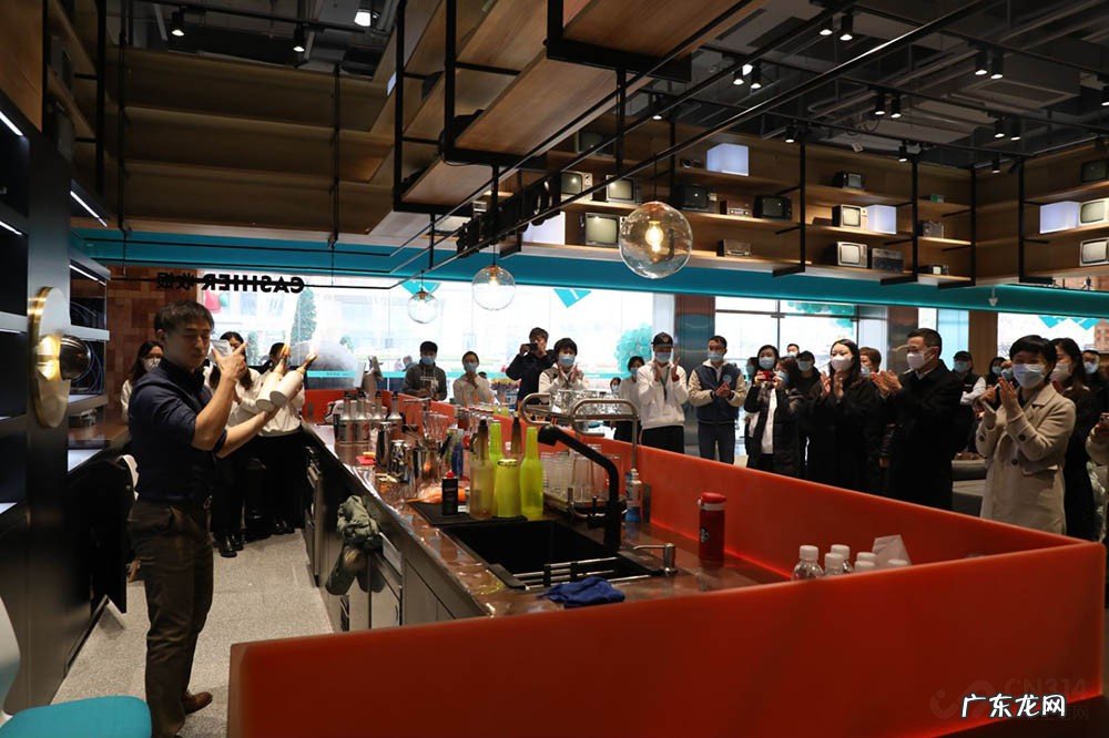 海信电视售后待遇介绍 海信电视售后怎么样