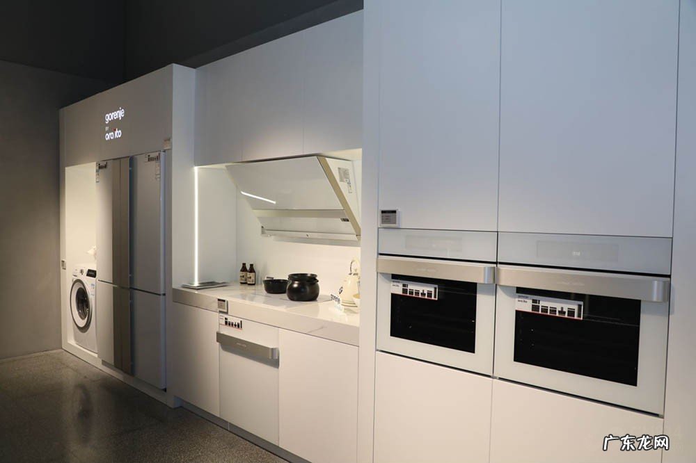 海信电视售后待遇介绍 海信电视售后怎么样