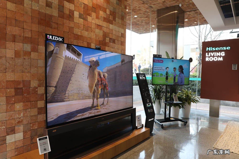 海信电视售后待遇介绍 海信电视售后怎么样