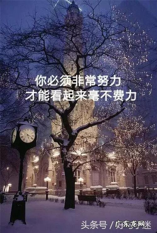 致自己生日伤感的句子简短 【抖音文案】致自己的句子简短