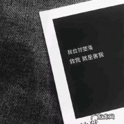 孤独的城市 孤独的人的句子 【抖音文案】孤独的人发朋友圈的句子