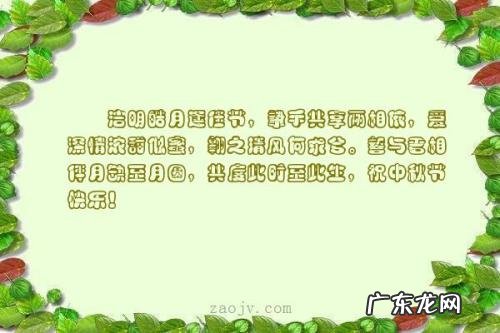 形容开心的句子神态描写 【抖音文案】形容开心的句子