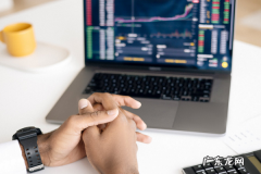 淘宝秒杀助手怎么设置快捷键？有用吗？