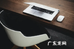 淘宝店铺怎么上传产品？要注意什么？