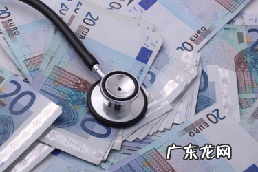 淘宝店铺怎么靠前排名？有哪些技巧？