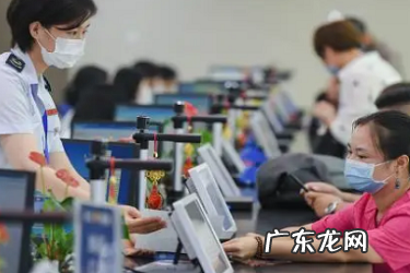 支付宝怎么登录子账户？如何注册？