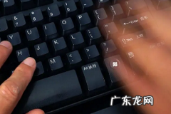 支付宝云客服怎么样？有哪些优劣势？