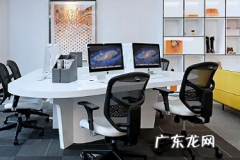 支付宝预约就诊能退号吗？如何取号？