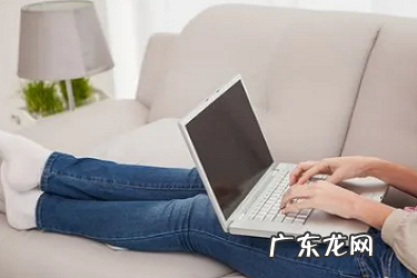 拼多多自己没货源怎么弄?有哪些渠道?