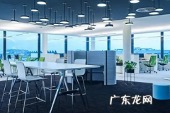 拼多多自动确认收货后还能退吗？退货申请期限是多久？