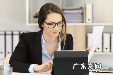 拼多多子账号和主账号聊天同步吗?如何设置?