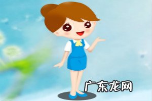 拼多多官方客服人工服务怎么联系 拼多多客服热线是多少？拼多多客服常见问题及解决方法拼多多在线人工客服 400