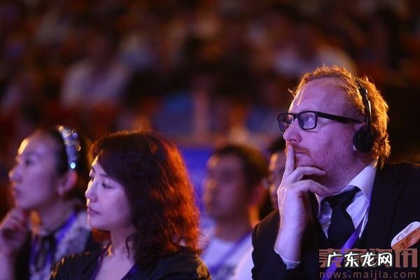 天猫国际总经理：靠卖纸尿裤的跨境电商举步维艰