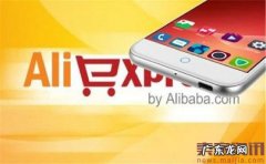 速卖通无线端详情页优化技巧：四部曲