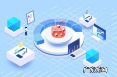 淘宝差异化营销怎么做？有何技巧？