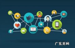 淘宝卖家怎么诊断运营店铺？有哪些方法？