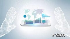 淘宝直通车智能推广怎么设置？流程是什么？