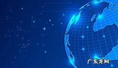 淘宝超级推荐计划名称怎么写？有何技巧？