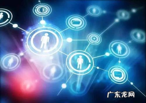 淘宝生意参谋买哪个服务好?种类有哪些?