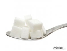 糖尿病患者存在哪些饮食误区？