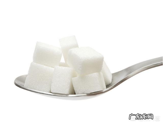 糖尿病患者存在哪些饮食误区？