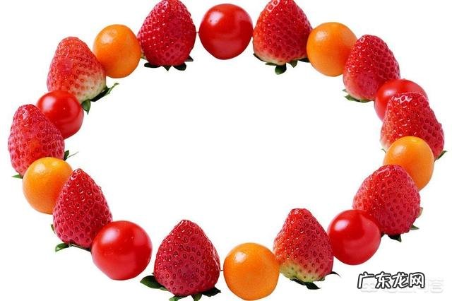 糖尿病患者存在哪些饮食误区？