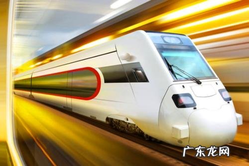 淘宝直通车重复点击收费吗？注意事项有哪些？