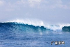 海平面上升速度是多少？上升了多少？