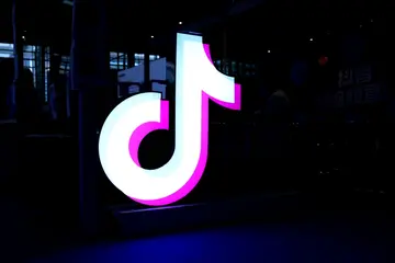 抖音电商新增“价格保护”服务规范