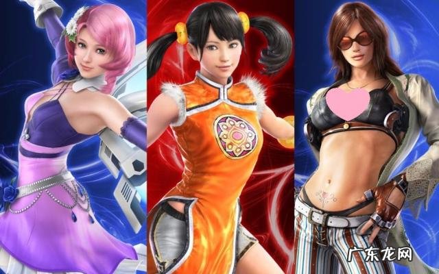 拳皇13出招表电脑版 拳皇13出招表