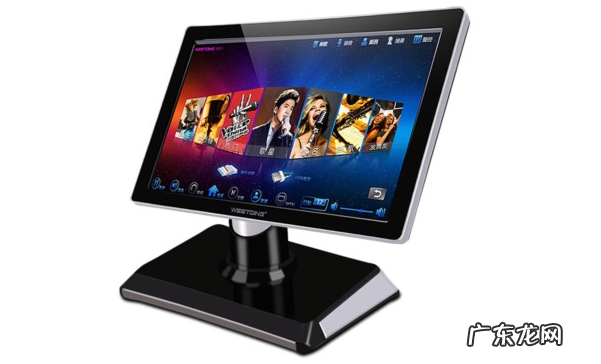 家庭KTV组建需要哪些设备?应该怎么选?