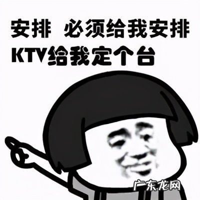 家庭KTV组建需要哪些设备？应该怎么选？