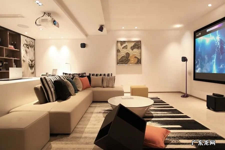 家庭KTV组建需要哪些设备?应该怎么选?