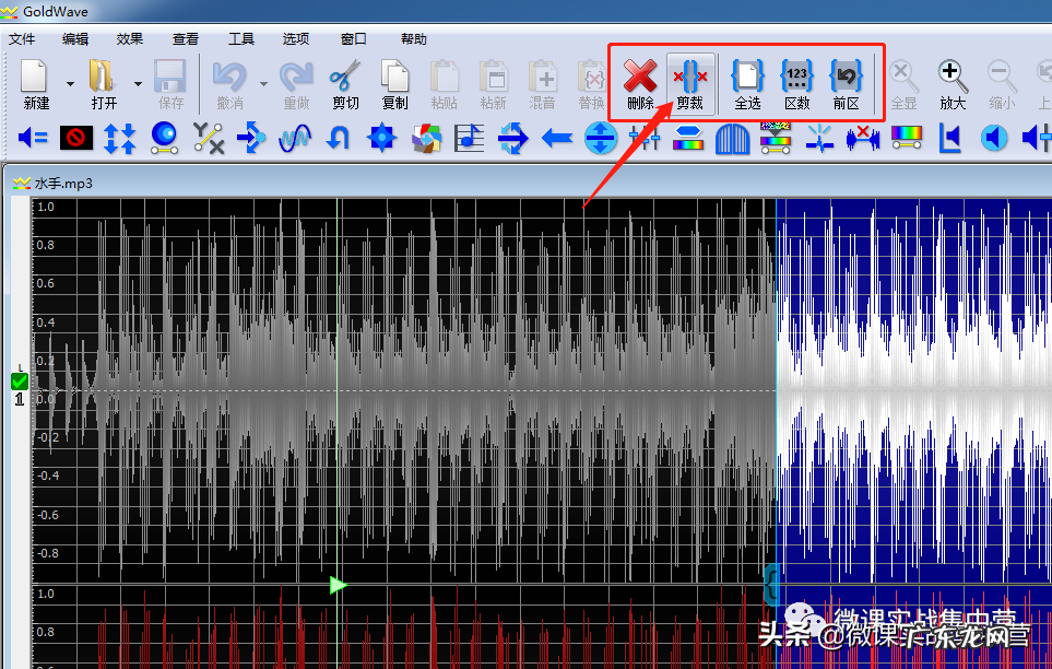 必备8款免费音乐消除人声app 消除人声软件哪个好