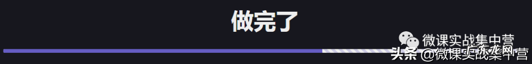 必备8款免费音乐消除人声app 消除人声软件哪个好