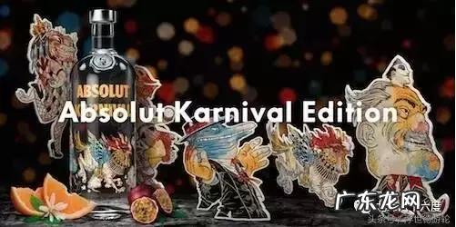 去瑞典必收囊中的十大品牌 瑞典知名品牌有哪些