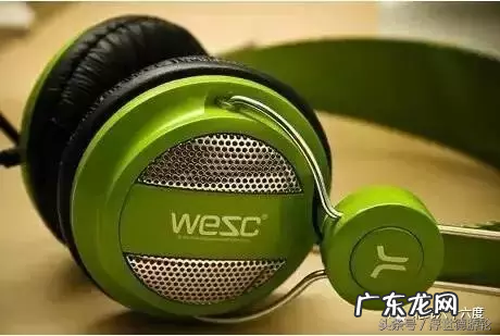 去瑞典必收囊中的十大品牌 瑞典知名品牌有哪些