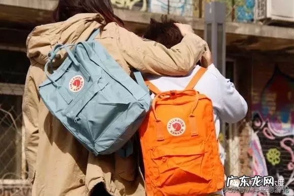 去瑞典必收囊中的十大品牌 瑞典知名品牌有哪些